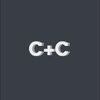 ccclosetfactory